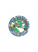 /public/logoimage/1573498805Chill Social Club_2-03.png
